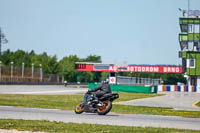 Brno;event-digital-images;motorbikes;no-limits;peter-wileman-photography;trackday;trackday-digital-images